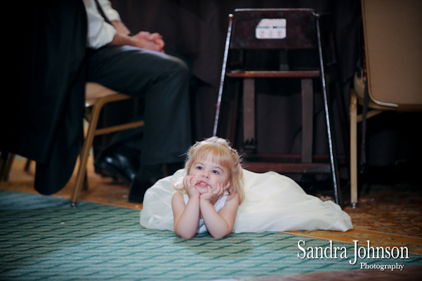 Best Royal Pacific Wedding photographer - Sandra Johnson (SJFoto.com)